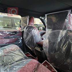 نيسان باترول